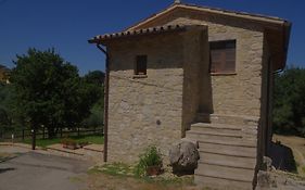 Borgo Buciardella
